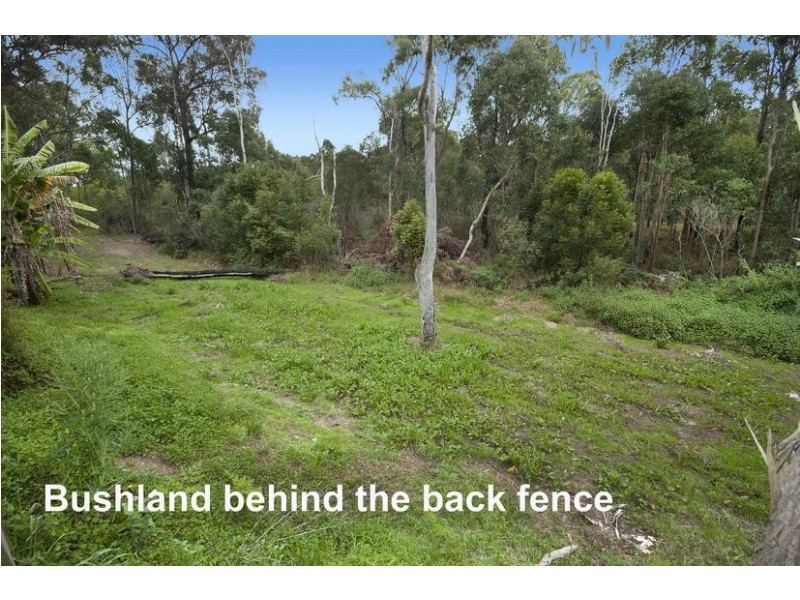 18 Fremantle Drive, Woodrising NSW 2284