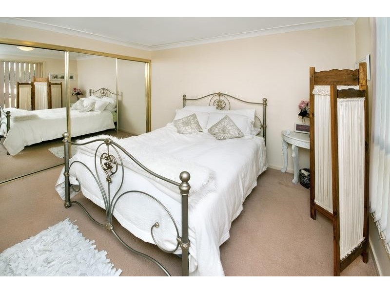 3/7 Lake Street, Blackalls Park NSW 2283