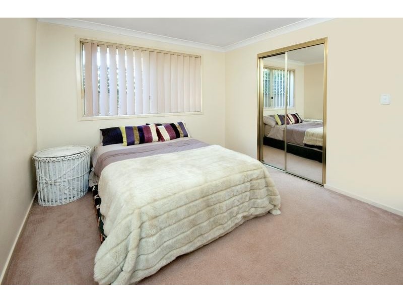 3/7 Lake Street, Blackalls Park NSW 2283