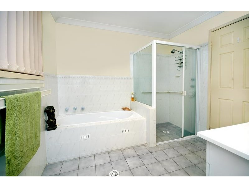 3/7 Lake Street, Blackalls Park NSW 2283