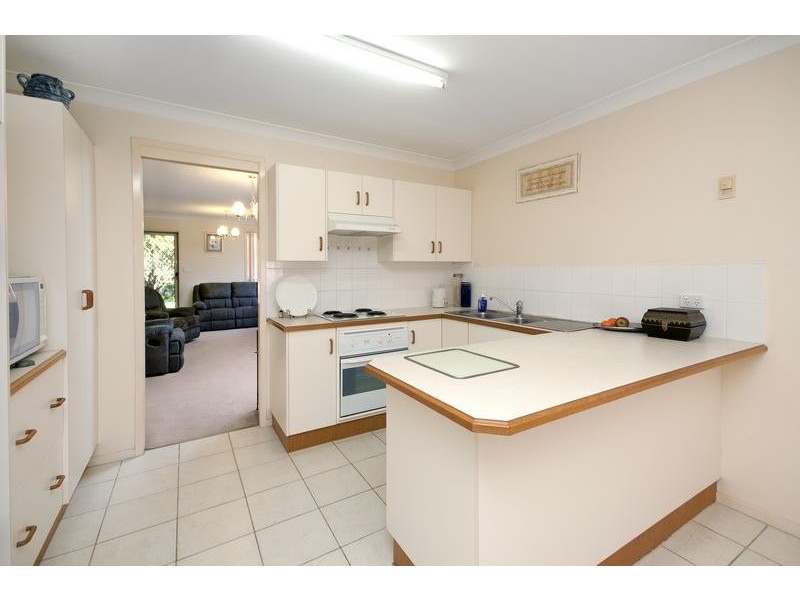 3/7 Lake Street, Blackalls Park NSW 2283