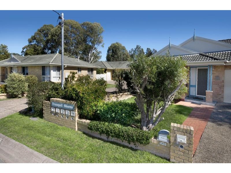 3/7 Lake Street, Blackalls Park NSW 2283