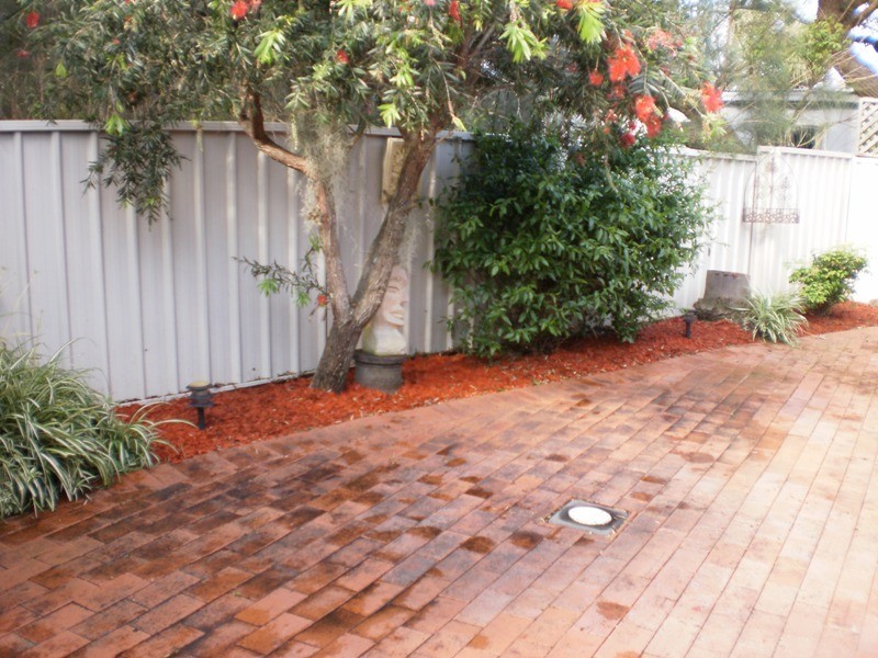 3/7 Lake Street, Blackalls Park NSW 2283