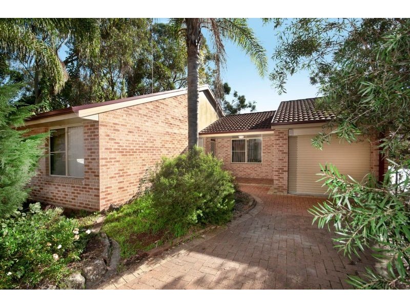 1 Oakhampton Court, Toronto NSW 2283