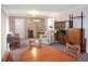 1 Oakhampton Court, Toronto NSW 2283