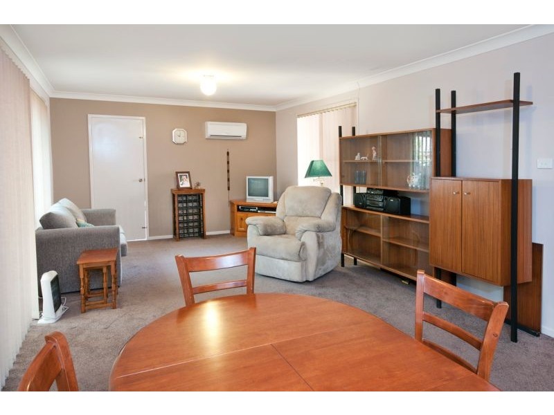 1 Oakhampton Court, Toronto NSW 2283