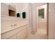1 Oakhampton Court, Toronto NSW 2283