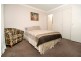 1 Oakhampton Court, Toronto NSW 2283
