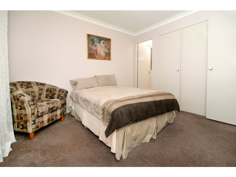 1 Oakhampton Court, Toronto NSW 2283