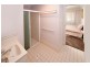 1 Oakhampton Court, Toronto NSW 2283