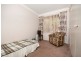 1 Oakhampton Court, Toronto NSW 2283