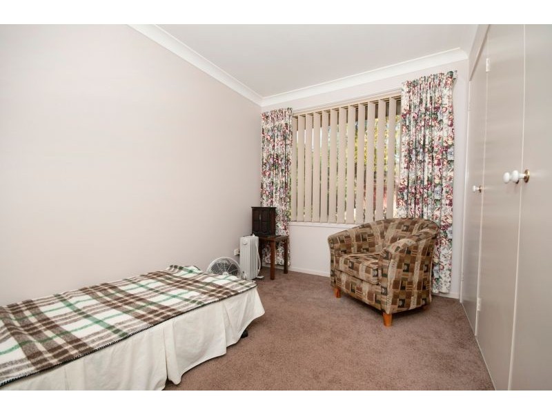1 Oakhampton Court, Toronto NSW 2283