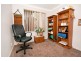 1 Oakhampton Court, Toronto NSW 2283