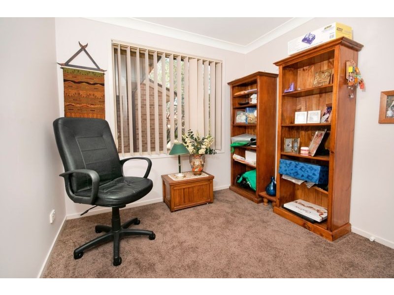 1 Oakhampton Court, Toronto NSW 2283