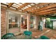 1 Oakhampton Court, Toronto NSW 2283