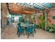 1 Oakhampton Court, Toronto NSW 2283