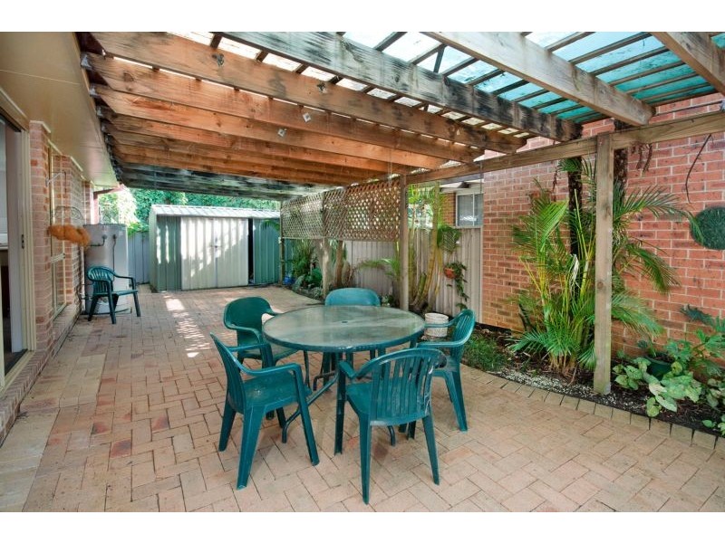 1 Oakhampton Court, Toronto NSW 2283