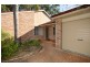 1 Oakhampton Court, Toronto NSW 2283