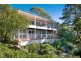 204 Skye Point Road, Coal Point NSW 2283