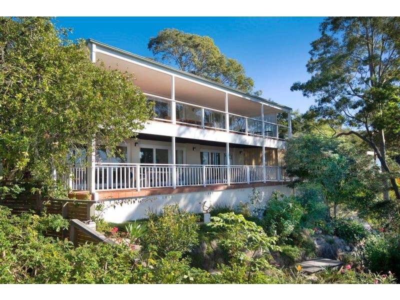 204 Skye Point Road, Coal Point NSW 2283
