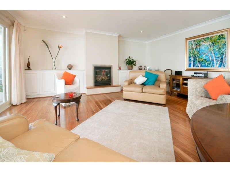 204 Skye Point Road, Coal Point NSW 2283