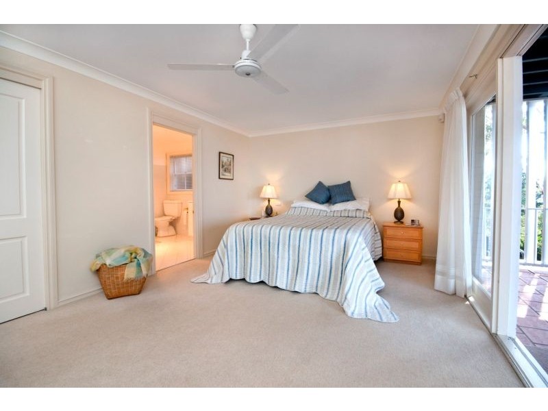 204 Skye Point Road, Coal Point NSW 2283