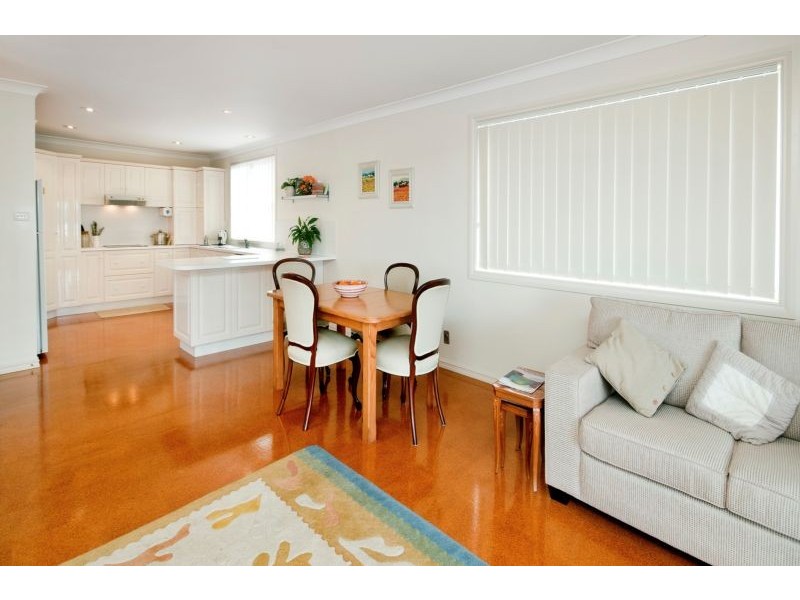 204 Skye Point Road, Coal Point NSW 2283