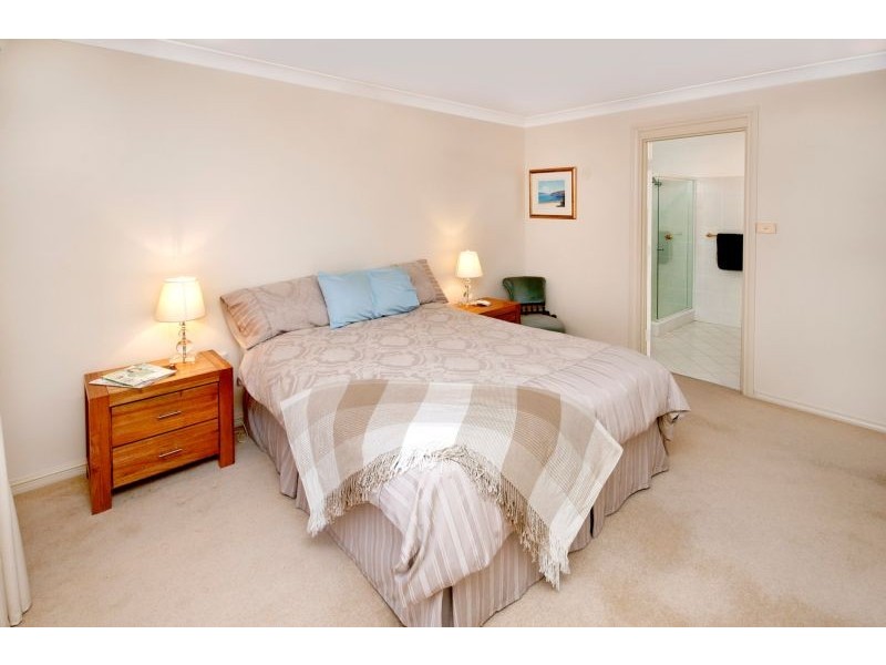 204 Skye Point Road, Coal Point NSW 2283