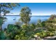 204 Skye Point Road, Coal Point NSW 2283
