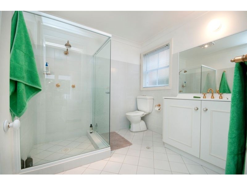 204 Skye Point Road, Coal Point NSW 2283