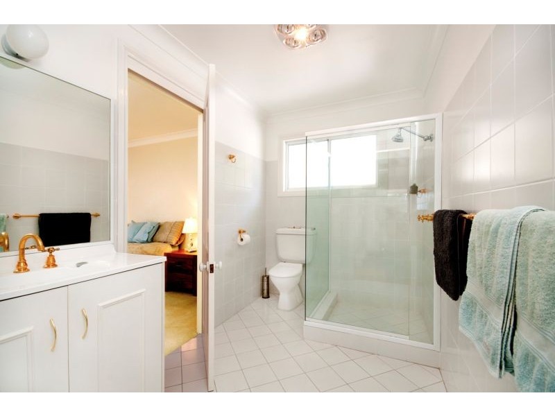 204 Skye Point Road, Coal Point NSW 2283