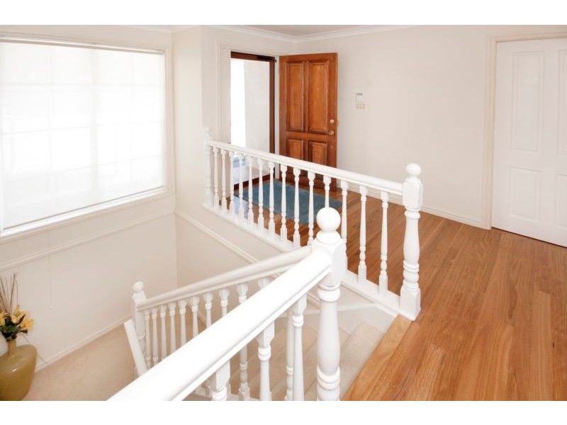 204 Skye Point Road, Coal Point NSW 2283