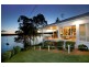 12 Alkira Street, Coal Point NSW 2283
