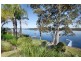 12 Alkira Street, Coal Point NSW 2283
