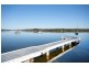 12 Alkira Street, Coal Point NSW 2283