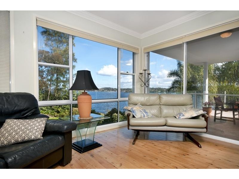 12 Alkira Street, Coal Point NSW 2283