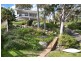 12 Alkira Street, Coal Point NSW 2283