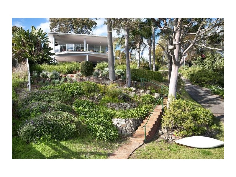 12 Alkira Street, Coal Point NSW 2283