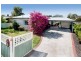 31 Bayswater Road, Rathmines NSW 2283