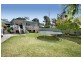 31 Bayswater Road, Rathmines NSW 2283