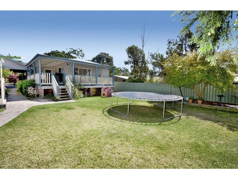 31 Bayswater Road, Rathmines NSW 2283
