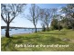 31 Bayswater Road, Rathmines NSW 2283