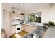 31 Bayswater Road, Rathmines NSW 2283