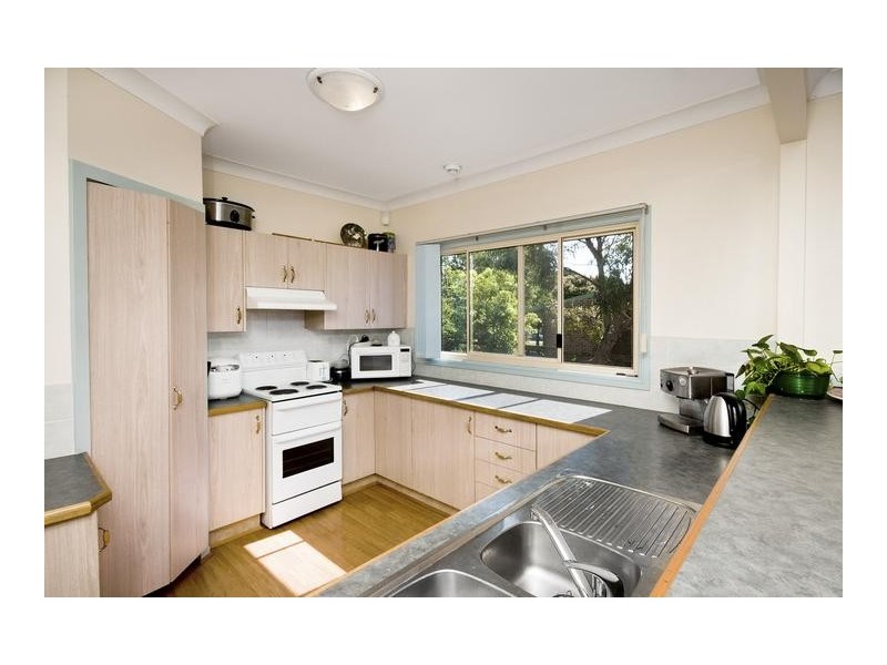 31 Bayswater Road, Rathmines NSW 2283