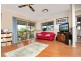 31 Bayswater Road, Rathmines NSW 2283