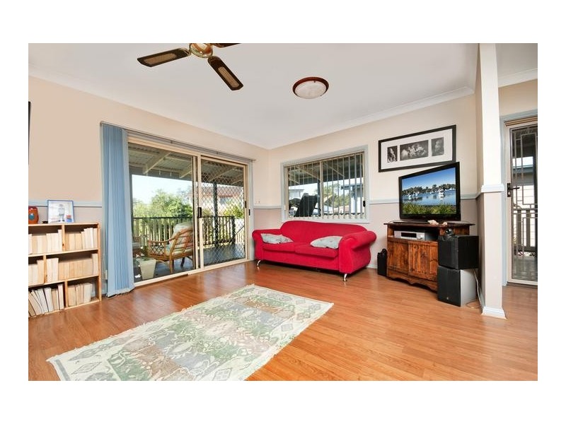 31 Bayswater Road, Rathmines NSW 2283
