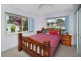 31 Bayswater Road, Rathmines NSW 2283