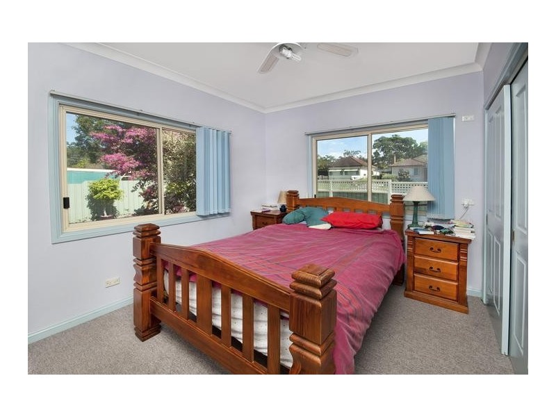 31 Bayswater Road, Rathmines NSW 2283