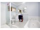 31 Bayswater Road, Rathmines NSW 2283