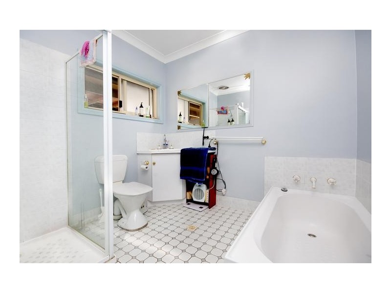 31 Bayswater Road, Rathmines NSW 2283